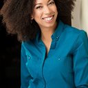 Keisha Haines oyuncusunun filmleri