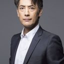 Keisuke Horibe oyuncusunun filmleri