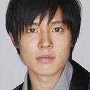 Keisuke Koide oyuncusunun filmleri