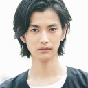 Keisuke Watanabe oyuncusunun filmleri