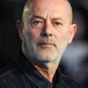 Keith Allen oyuncusunun filmleri