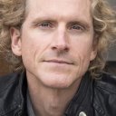 Keith Arbuthnot oyuncusunun filmleri