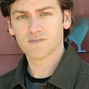 Keith Bogart oyuncusunun filmleri