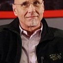 Keith Collea oyuncusunun filmleri