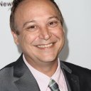 Keith Coogan oyuncusunun filmleri