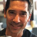 Keith Cooke oyuncusunun filmleri