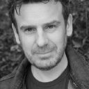 Keith Eyles oyuncusunun filmleri