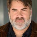 Keith Hudson oyuncusunun filmleri