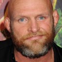 Keith Jardine oyuncusunun filmleri