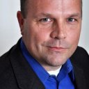 Keith Johnson oyuncusunun filmleri