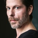 Keith-Lee Castle oyuncusunun filmleri