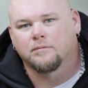 Keith Loneker oyuncusunun filmleri