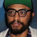 Keith Lucas oyuncusunun filmleri