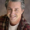 Keith MacKechnie oyuncusunun filmleri