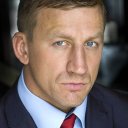 Keith Mason oyuncusunun filmleri