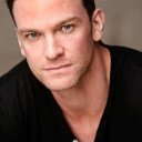 Keith McErlean oyuncusunun filmleri