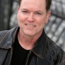 Keith Meriweather oyuncusunun filmleri