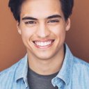 Keith Miller oyuncusunun filmleri