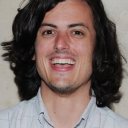 Keith Poulson oyuncusunun filmleri