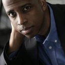 Keith Powell oyuncusunun filmleri