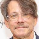 Keith Reddin oyuncusunun filmleri