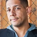 Keith Silverstein oyuncusunun filmleri