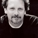 Keith Szarabajka oyuncusunun filmleri