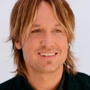 Keith Urban oyuncusunun filmleri