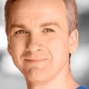 Keith Wickham oyuncusunun filmleri