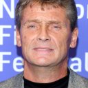 Keith Williams Richards oyuncusunun filmleri