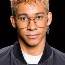 Keiynan Lonsdale oyuncusunun filmleri