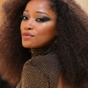 Keke Palmer oyuncusunun filmleri