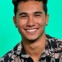 Kekoa Kekumano oyuncusunun filmleri