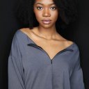 Kelcey Mawema oyuncusunun filmleri