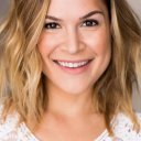 Kelcey Rose oyuncusunun filmleri