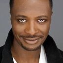 Kelcey Watson oyuncusunun filmleri