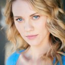 Kelcie Stranahan oyuncusunun filmleri