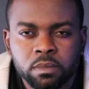 Kelechi Udegbe oyuncusunun filmleri