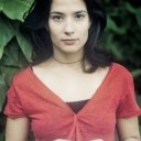 Keli Freitas oyuncusunun filmleri