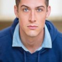 Kellan Rhude oyuncusunun filmleri