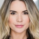 Kelle Cantwell oyuncusunun filmleri