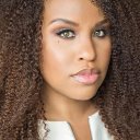 Kellee Stewart oyuncusunun filmleri