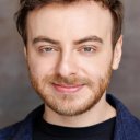 Kellen Goff oyuncusunun filmleri