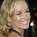 Kelley Jakle oyuncusunun filmleri