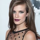 Kelley Missal oyuncusunun filmleri