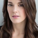 Kelli Barrett oyuncusunun filmleri