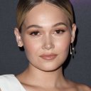 Kelli Berglund oyuncusunun filmleri