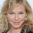 Kelli Giddish oyuncusunun filmleri