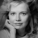 Kelli Maroney oyuncusunun filmleri