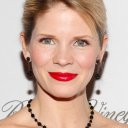 Kelli O'Hara oyuncusunun filmleri